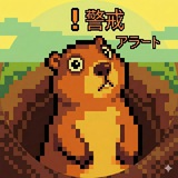wwang的笔记
