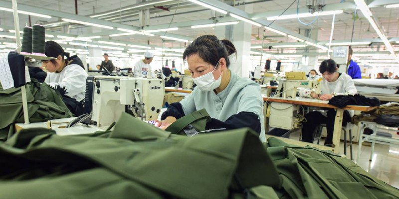 这个中国电商应用正在美国迅速走红