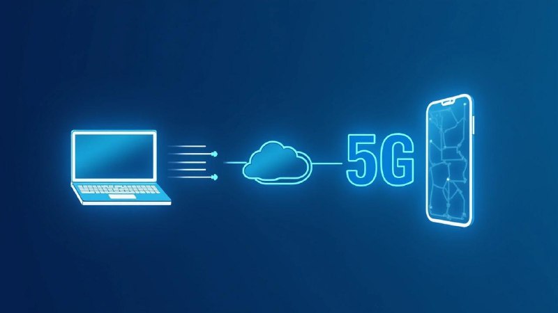 Bypassing hotspot restrictions for data