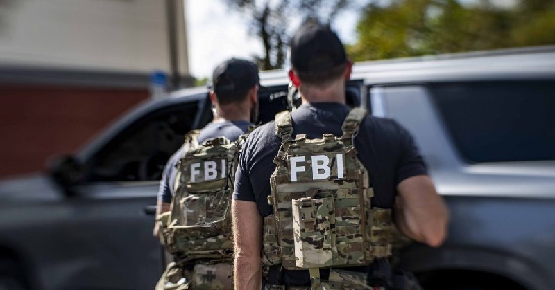 FBI used iPhone notification data to retrieve deleted Signal messages [Update] - 9to5Mac