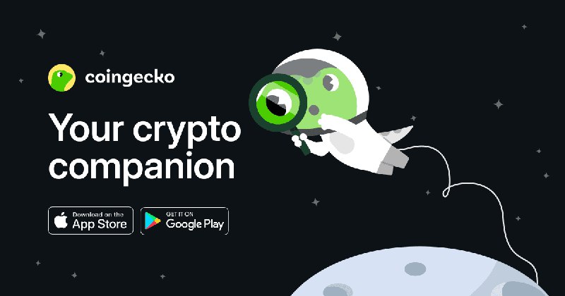 Bitcoin Treasuries: BTC Holdings of Public Companies & Governments | CoinGecko