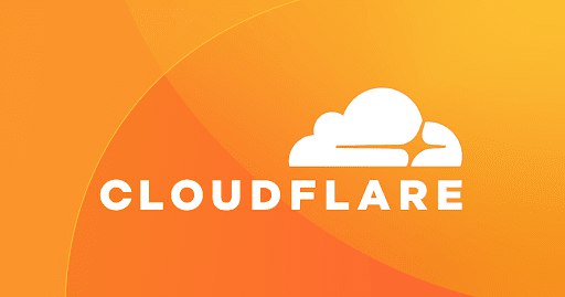 Cloudflare Introduces NET Dollar to Support a New Business Model for the AI-Driven Internet  | Cloudflare