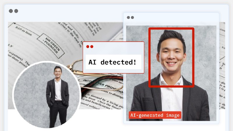 How North Korean IT workers leverage AI and vulnerable Americans to infiltrate US companies